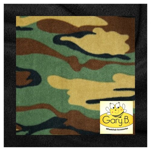 army-camouflage-black