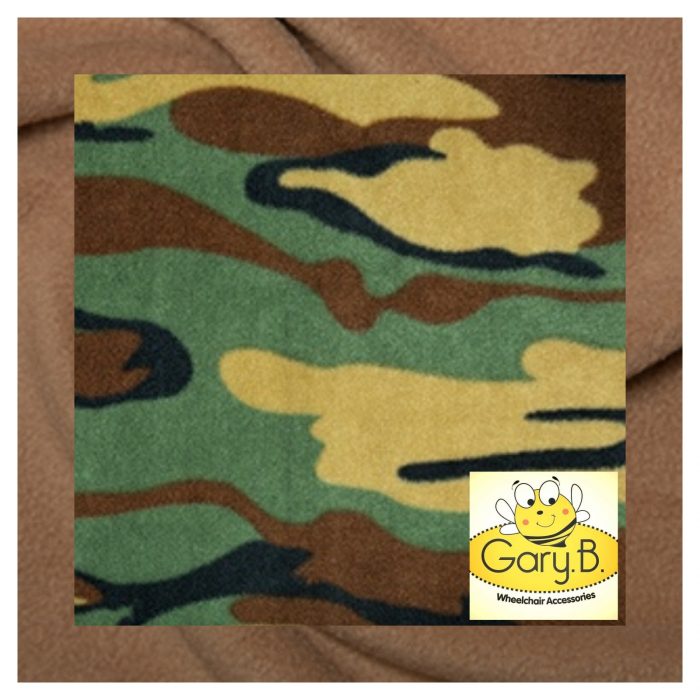 army-camouflage-tan