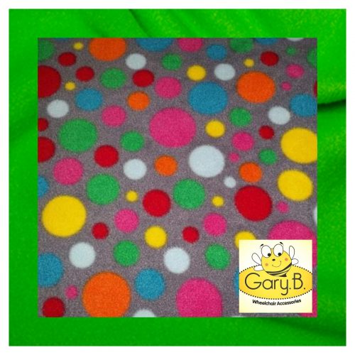 rainbow-spots-silver-lime-green