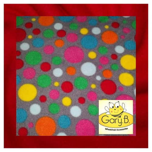 rainbow-spots-silver-red