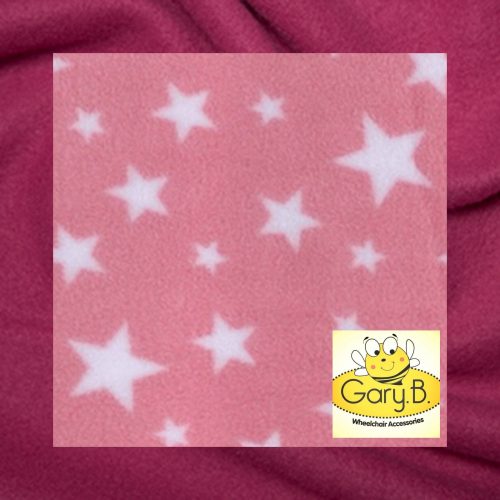 starring-princess-pink-ceris