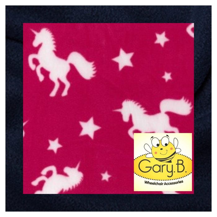 unicorns-are-really-pink-navy