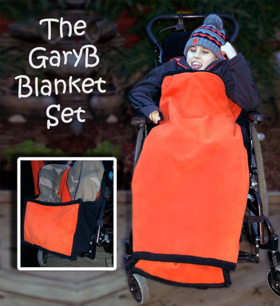 The-Gary-B-Blanket-Set